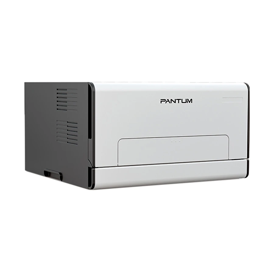 Pantum CP2100D Laser Printer in BD
