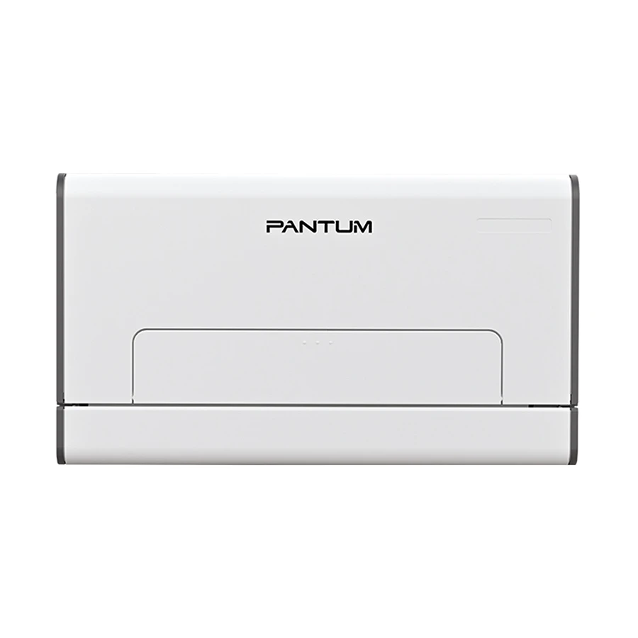 Pantum CP2100D Laser Printer Price in BD