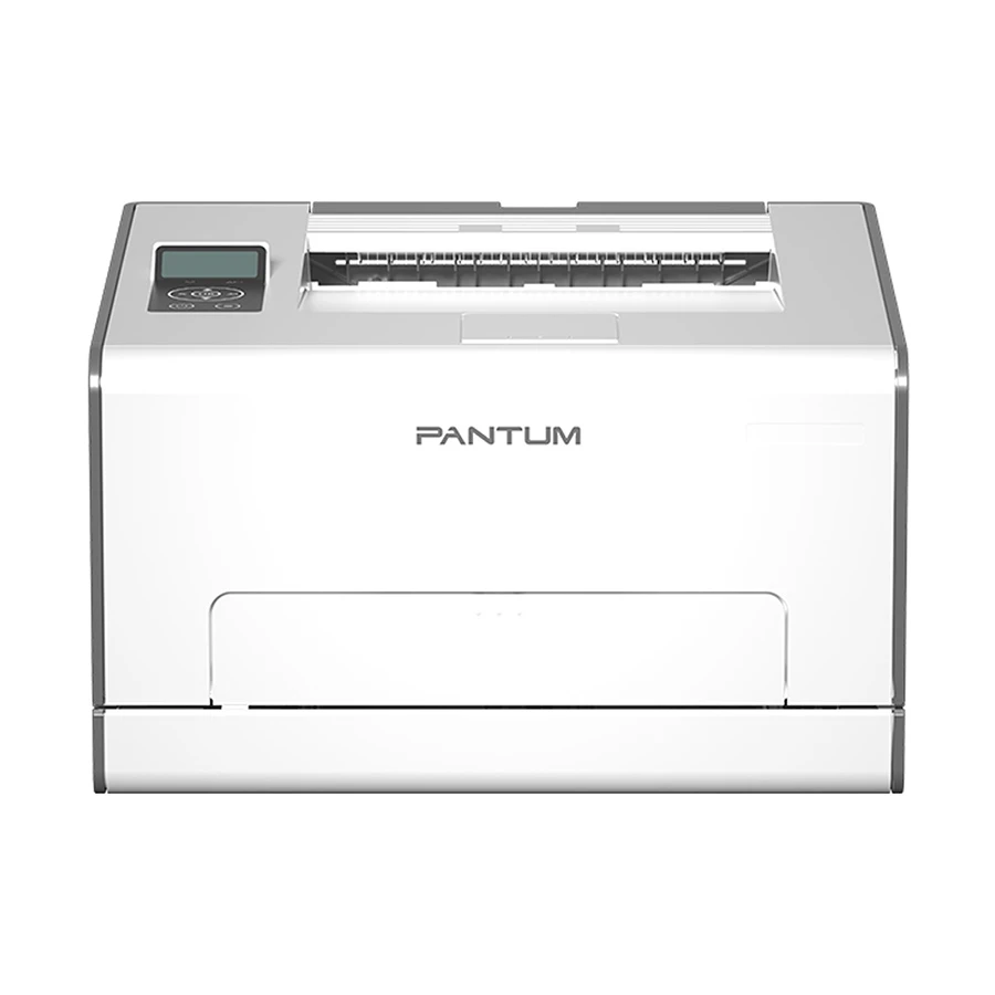 Pantum CP2100DN Laser Printer