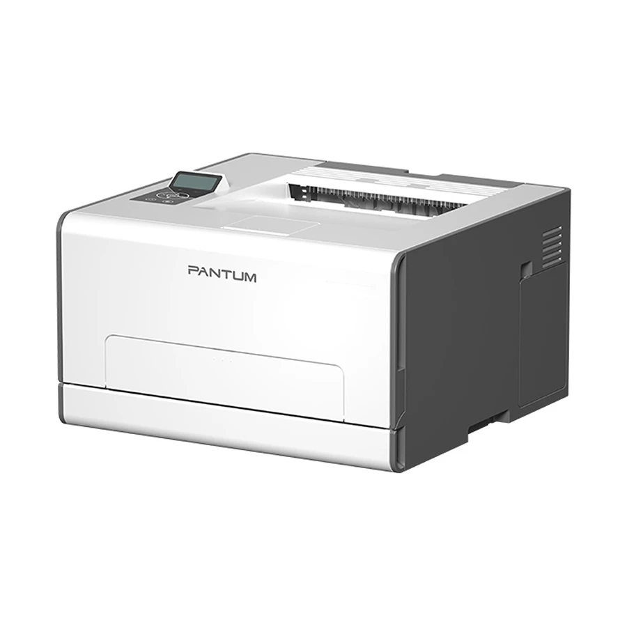 Pantum CP2100DN Laser Printer Price in Bangladesh