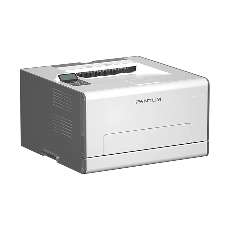 Pantum CP2100DN Laser Printer in BD