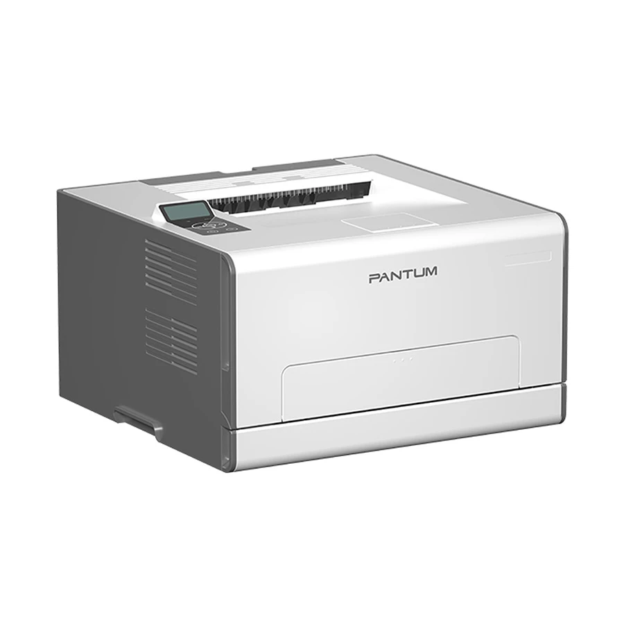 Pantum CP2100DW Document Printer in BD