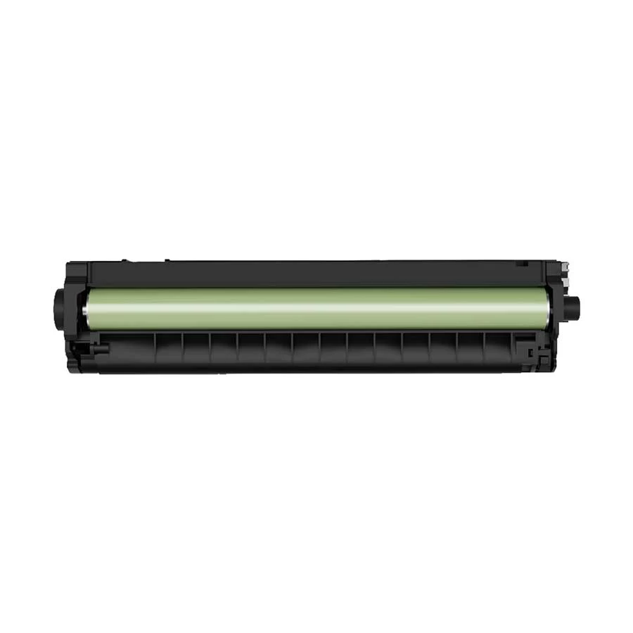 Pantum CTL-1100C Toner Price in Bangladesh