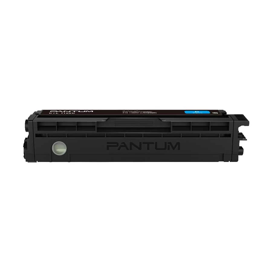 Pantum CTL-1100C Toner in BD