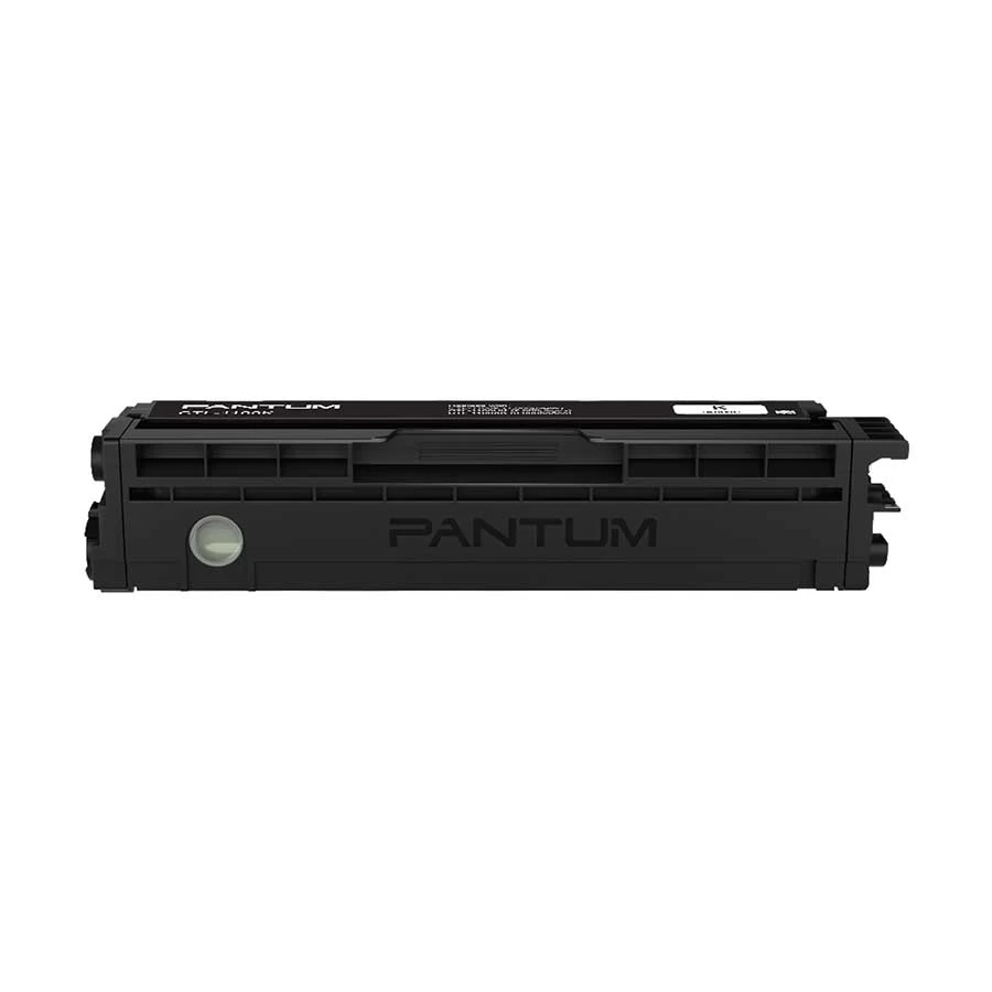 Pantum CTL-1100K Toner in BD