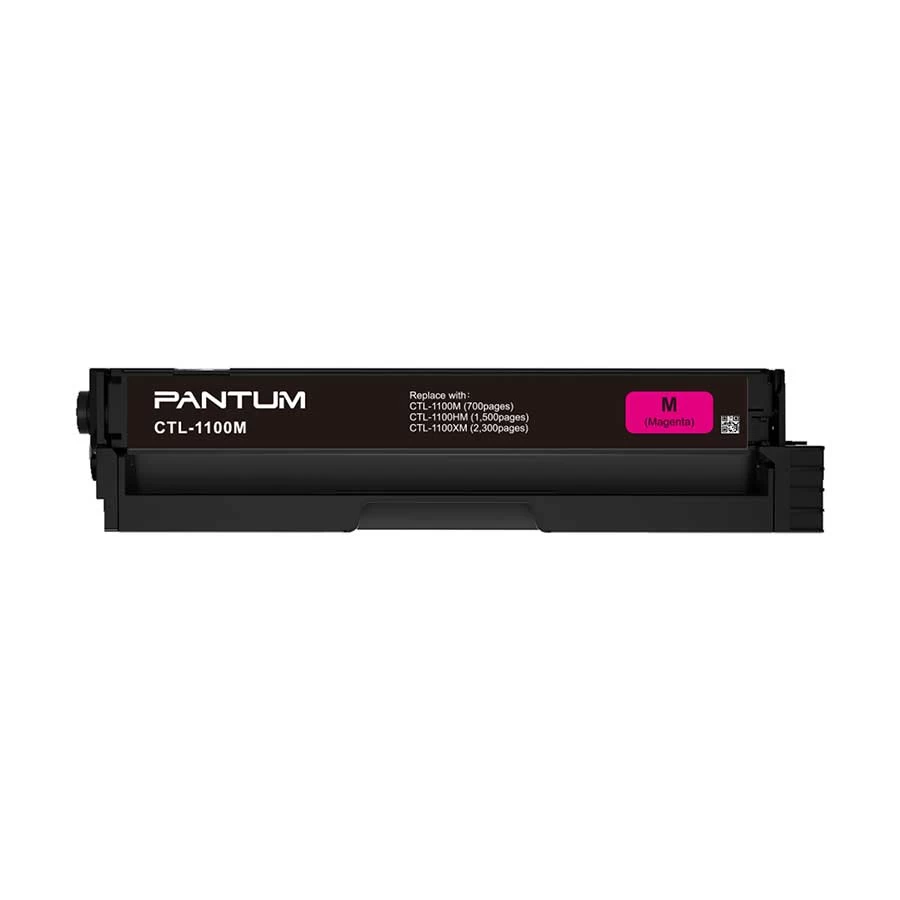 Pantum CTL-1100M Toner