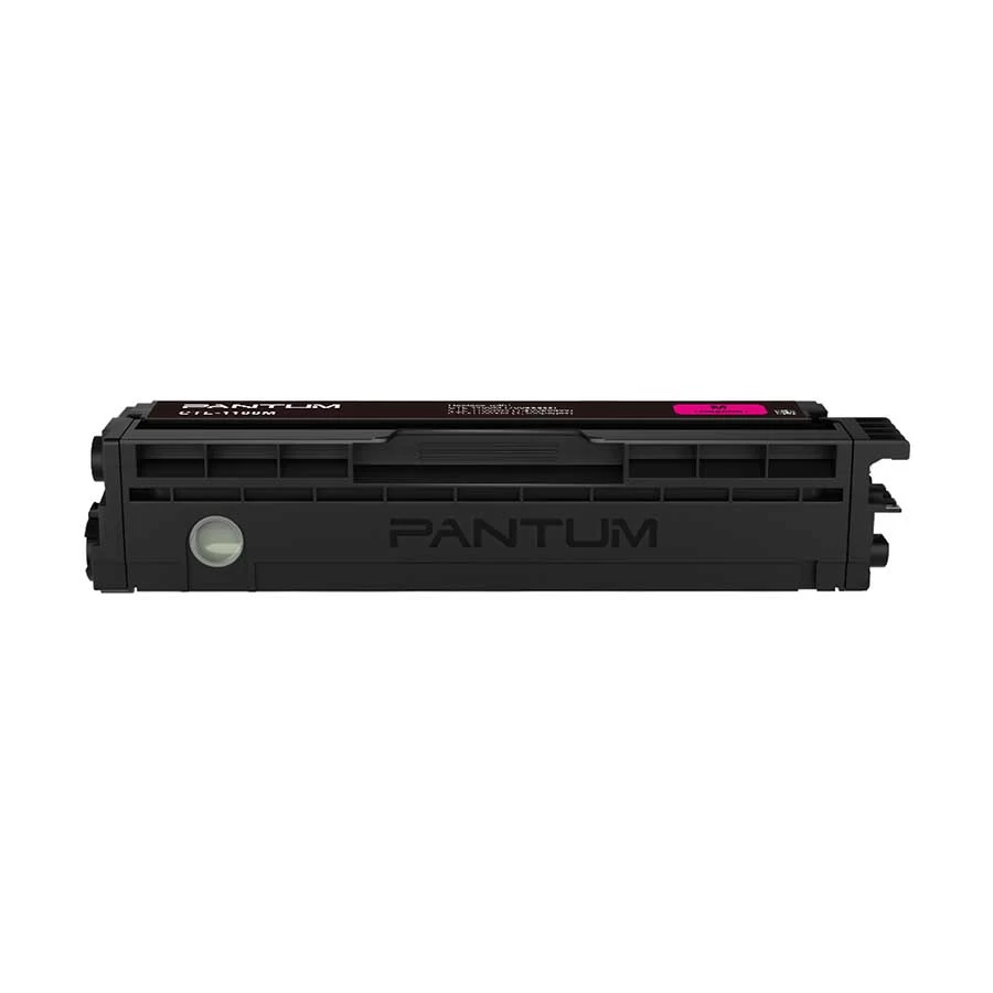 Pantum CTL-1100M Toner in BD
