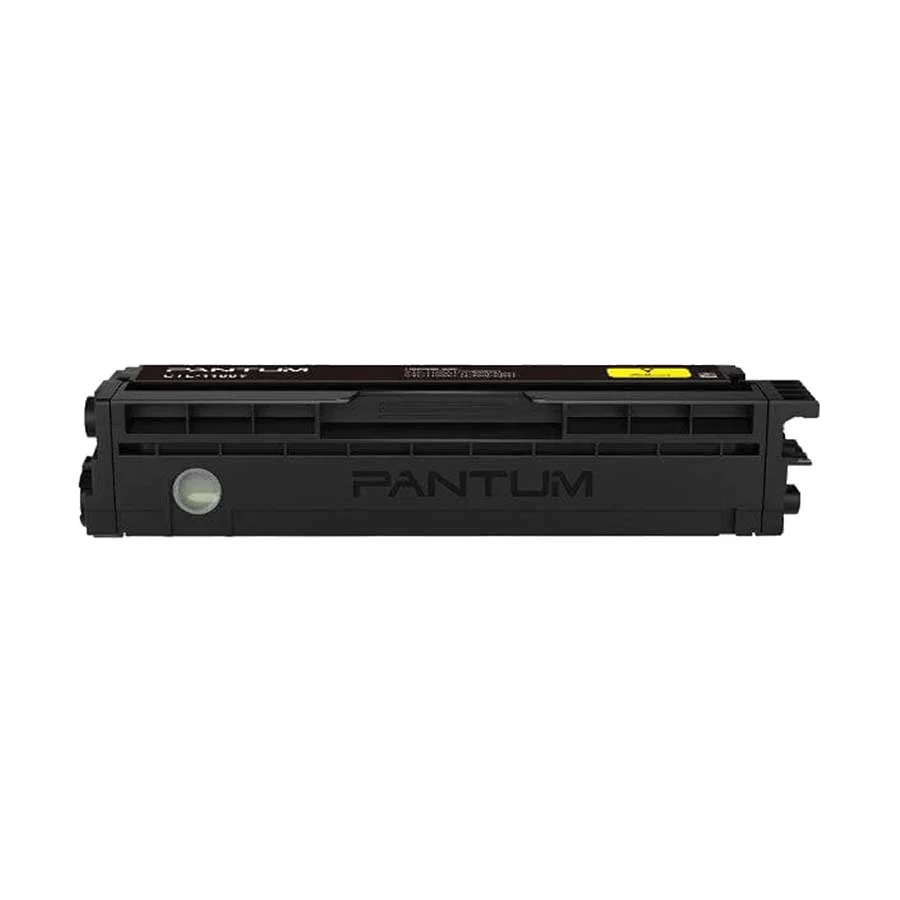 Pantum CTL-1100Y Toner in BD