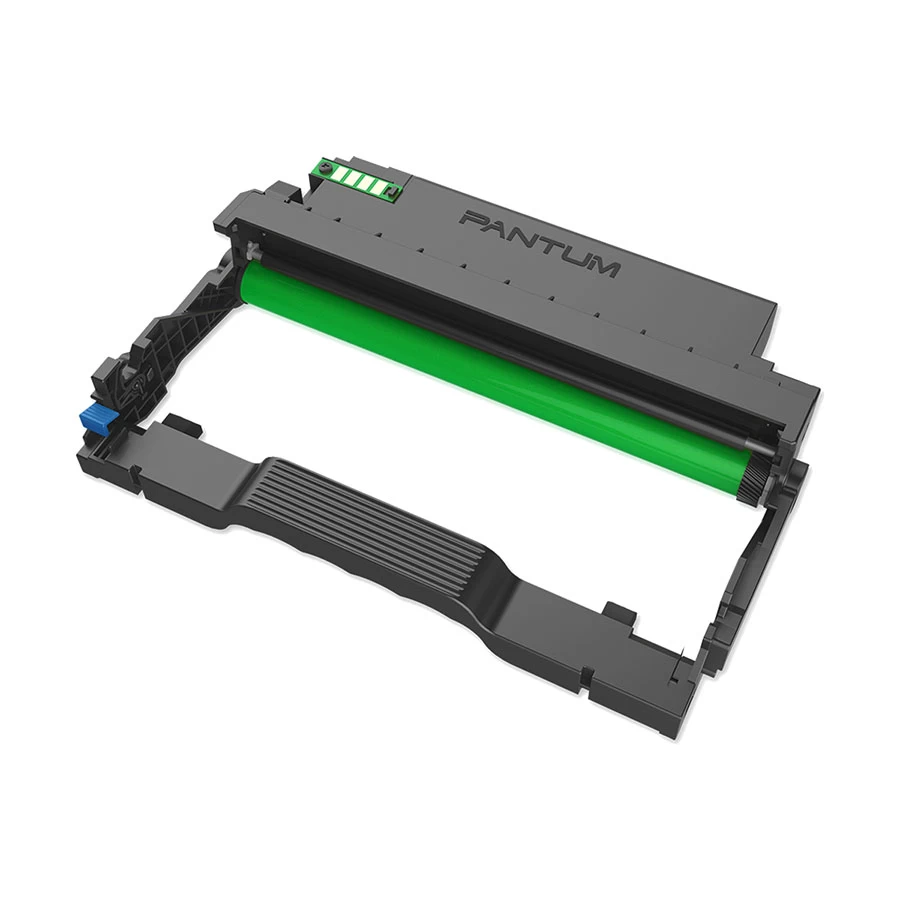 Pantum DL-425X Drum Unit Price in Bangladesh
