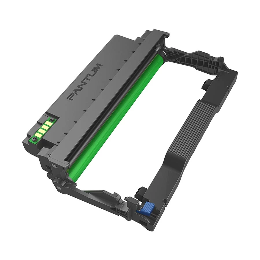 Pantum DL-425X Drum Unit in BD