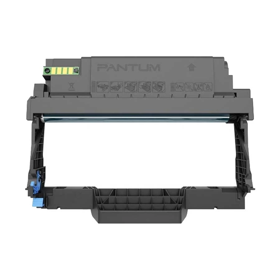 Pantum PANTUM DL-5120 Drum Unit
