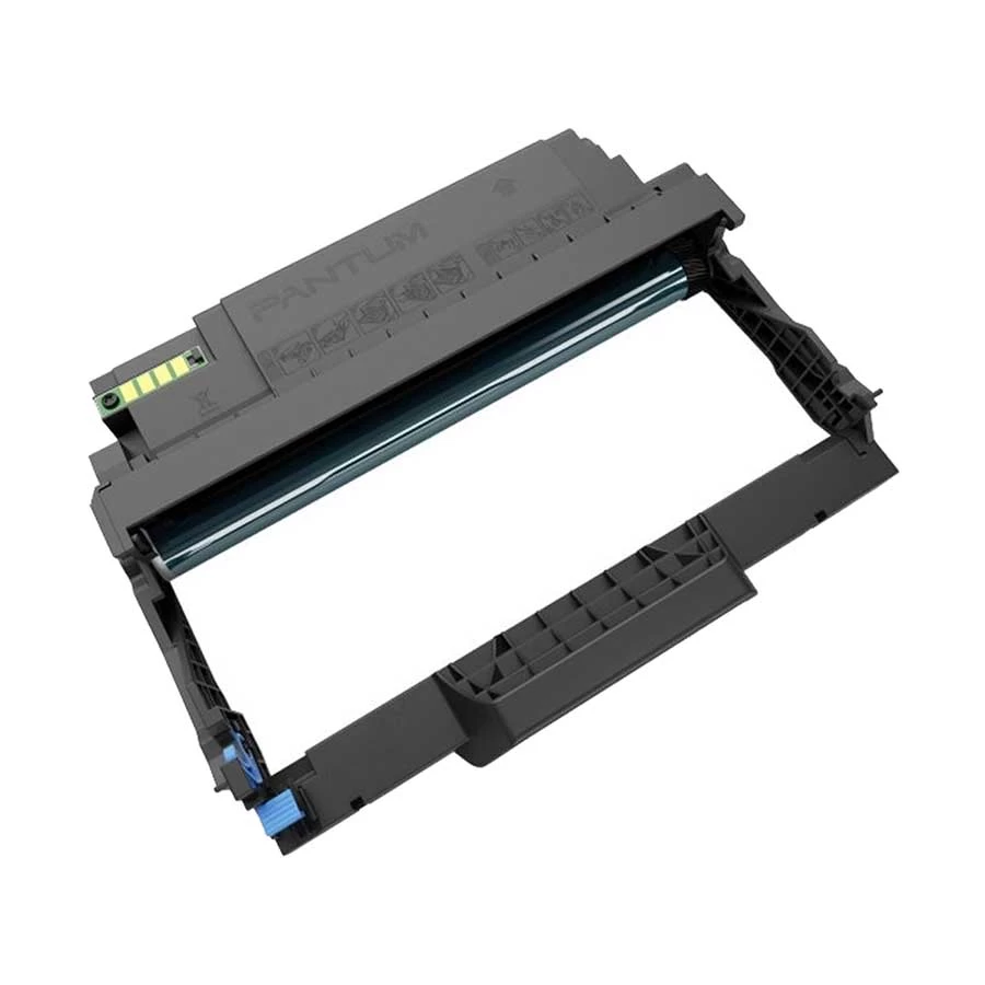 Pantum PANTUM DL-5120 Drum Unit Price in Bangladesh