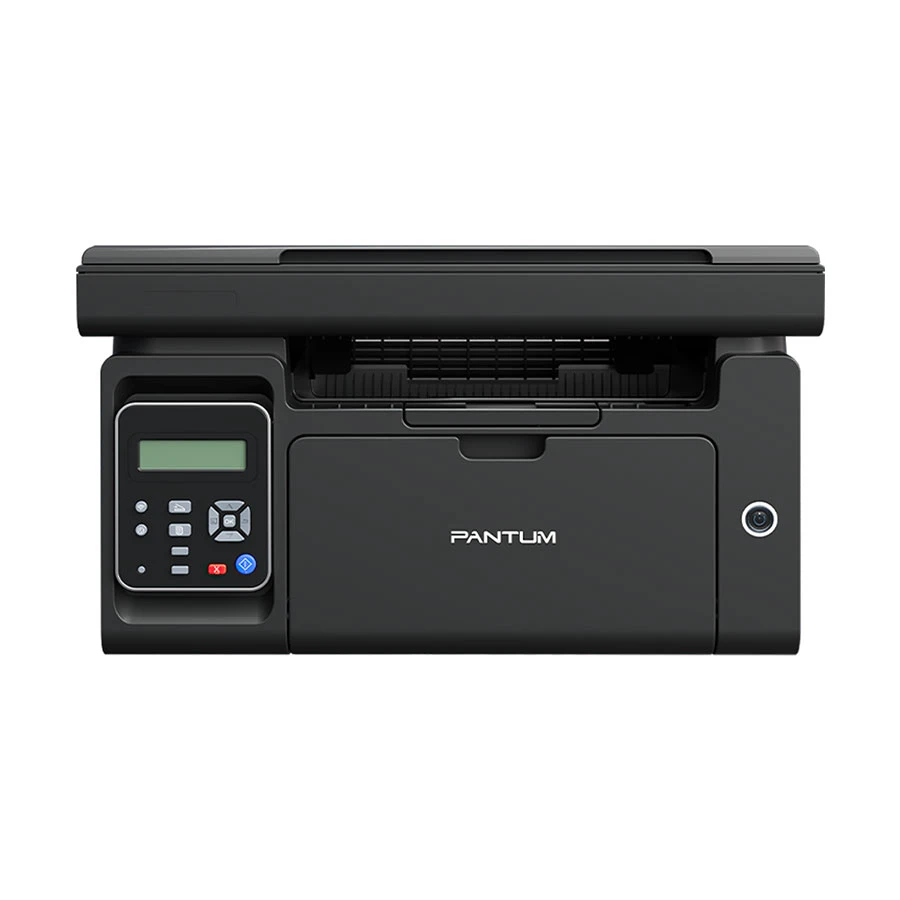 Pantum M6500NW Laser Printer