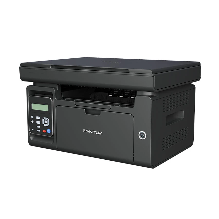 Pantum M6500NW Laser Printer Price in Bangladesh