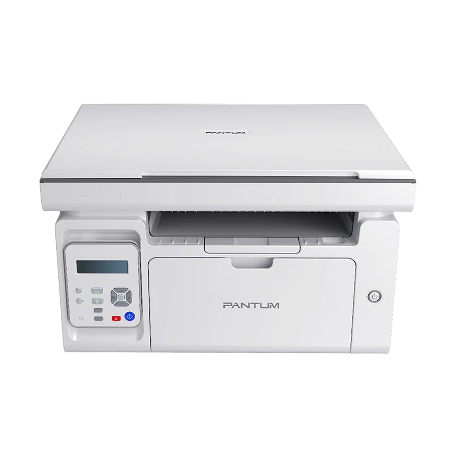 Pantum M6506 Laser Printer Price in BD