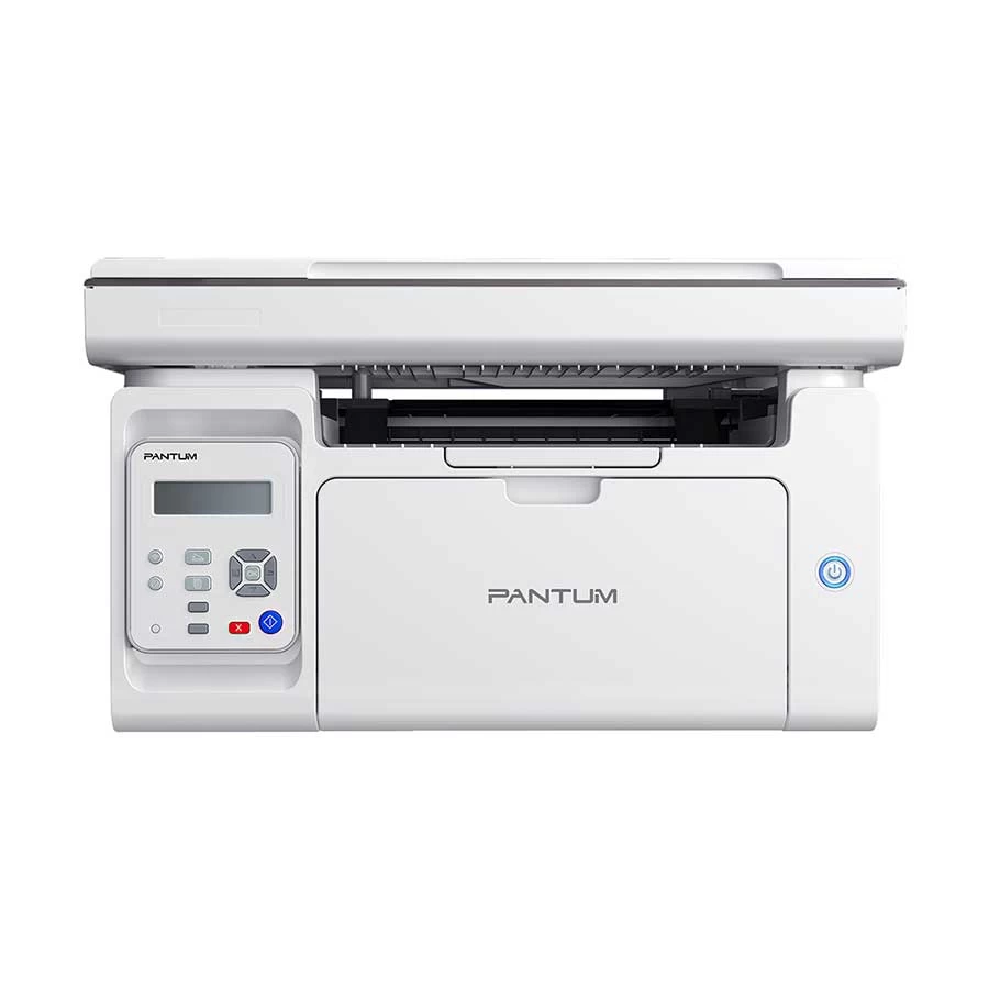 Pantum M6506NW Document Printer