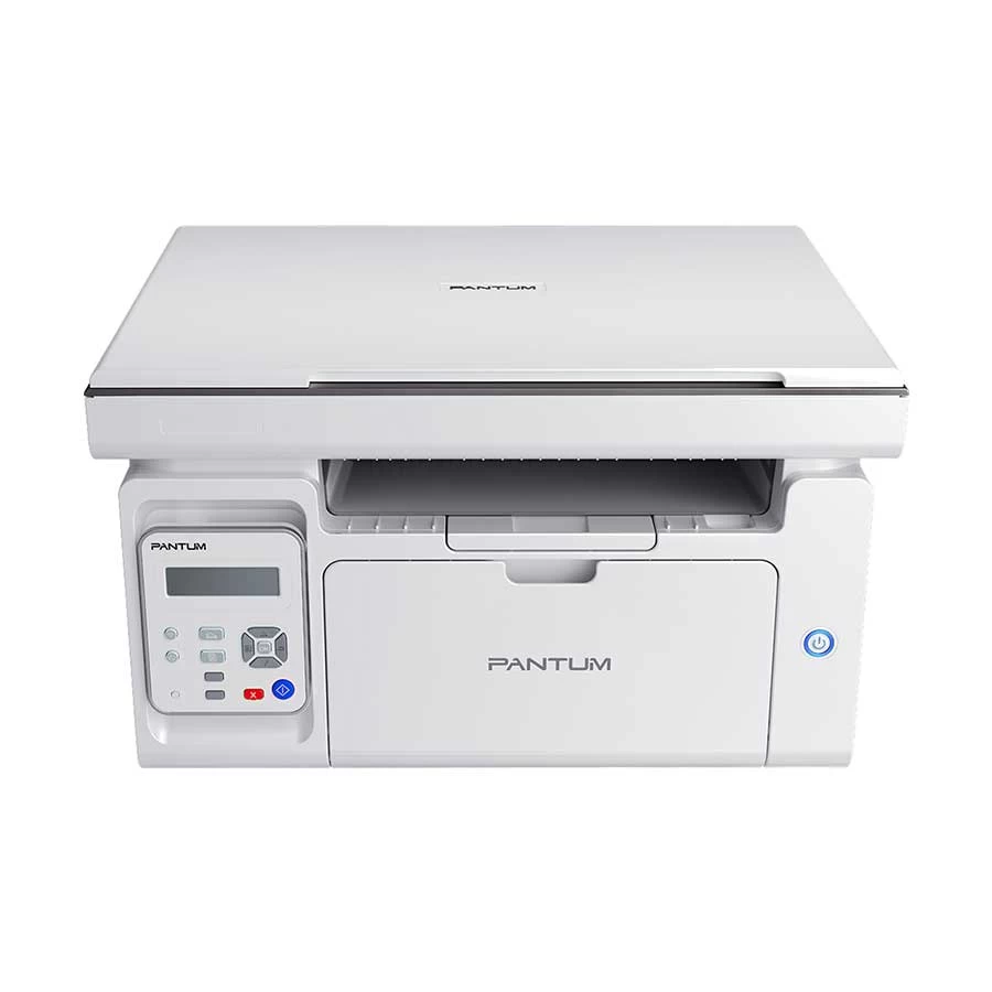 Pantum M6506NW Document Printer Price in Bangladesh
