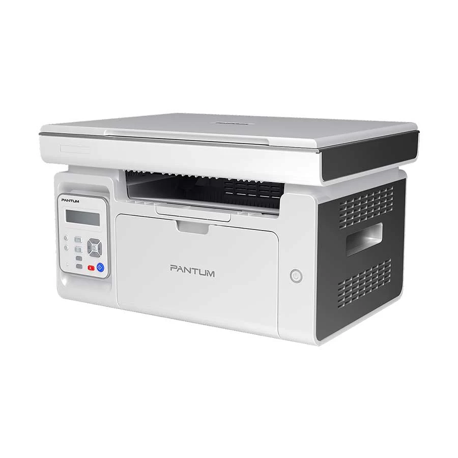 Pantum M6506NW Document Printer in BD