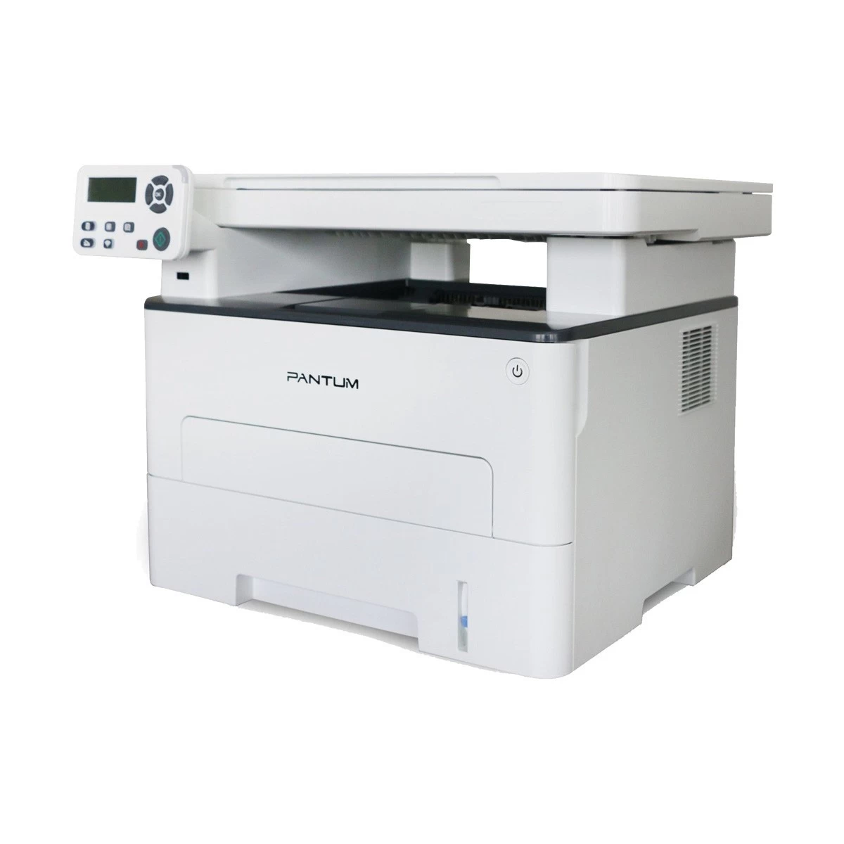 Pantum M6700DW Laser Printer Price in Bangladesh