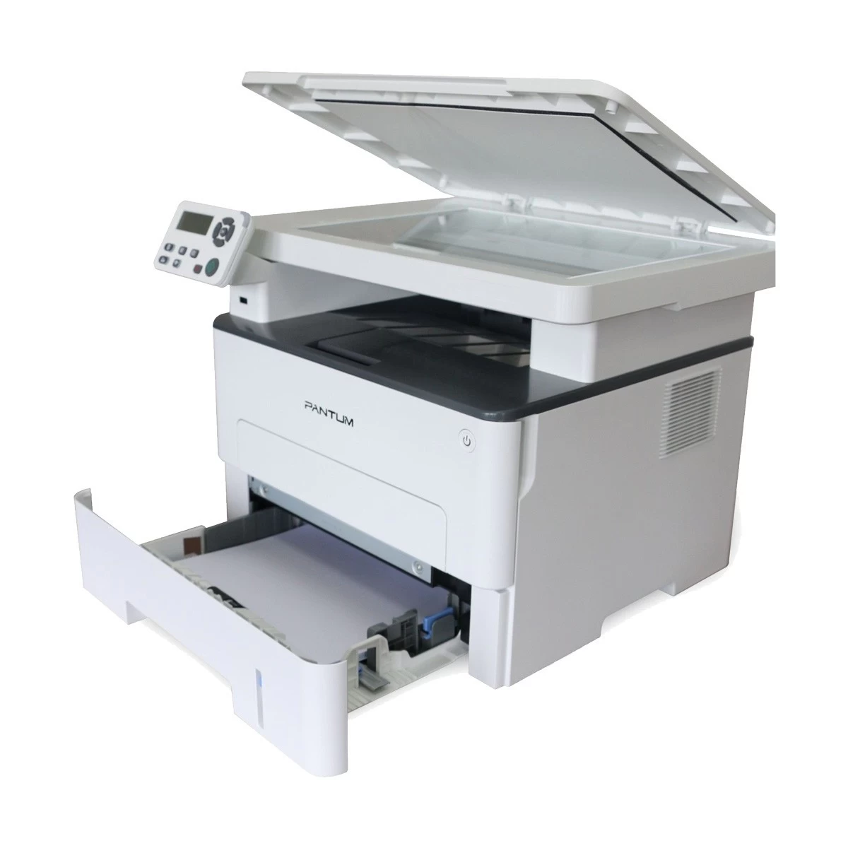 Pantum M6700DW Laser Printer in BD