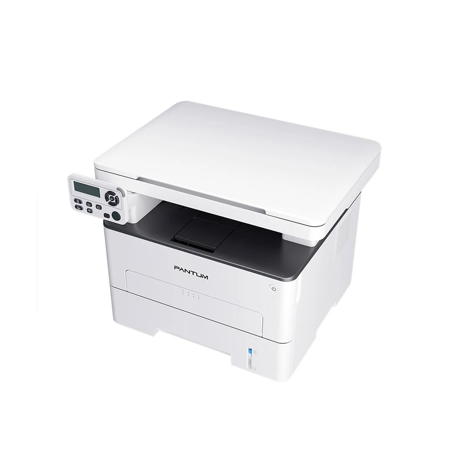 Pantum M6700DW Laser Printer Price in BD