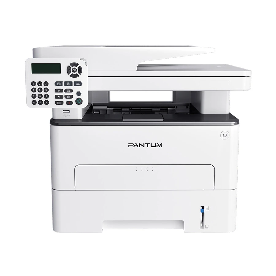 Pantum M6800FDW Laser Printer