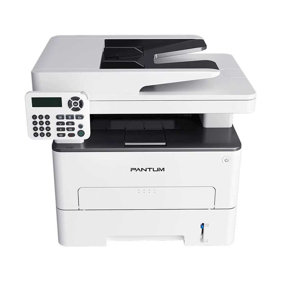 Pantum M6800FDW Laser Printer Price in Bangladesh