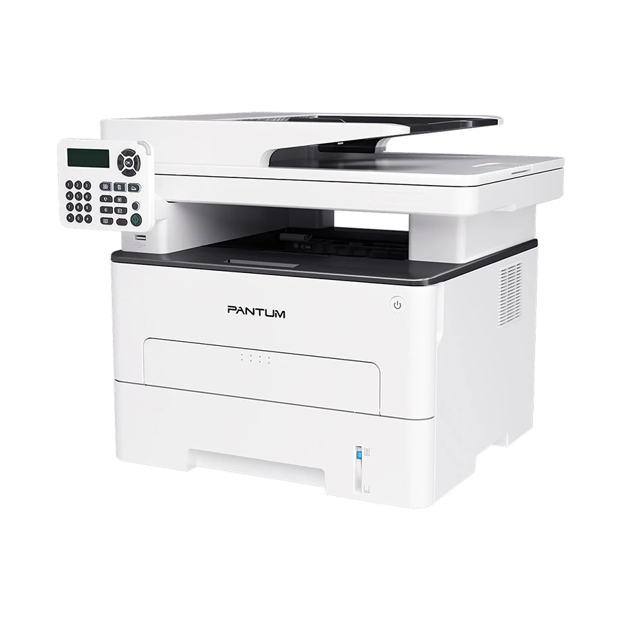 Pantum M6800FDW Laser Printer in BD