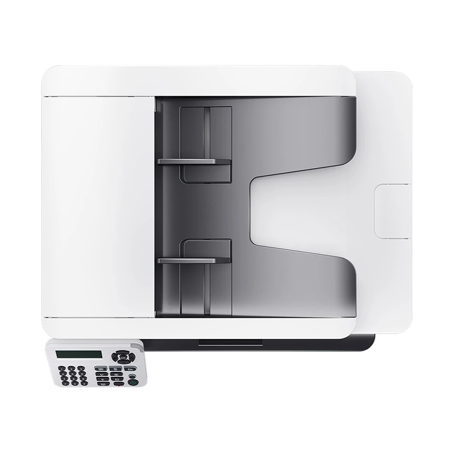 Pantum M6800FDW Laser Printer Price in BD