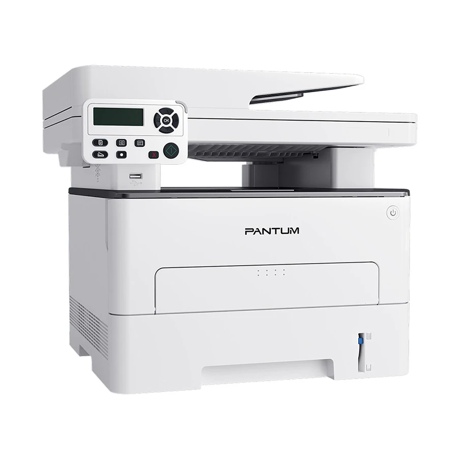 Pantum M7100DN Laser Printer Price in Bangladesh