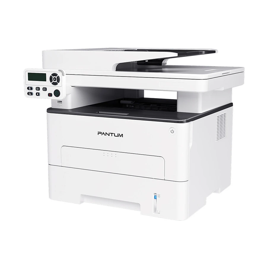 Pantum M7100DN Laser Printer in BD