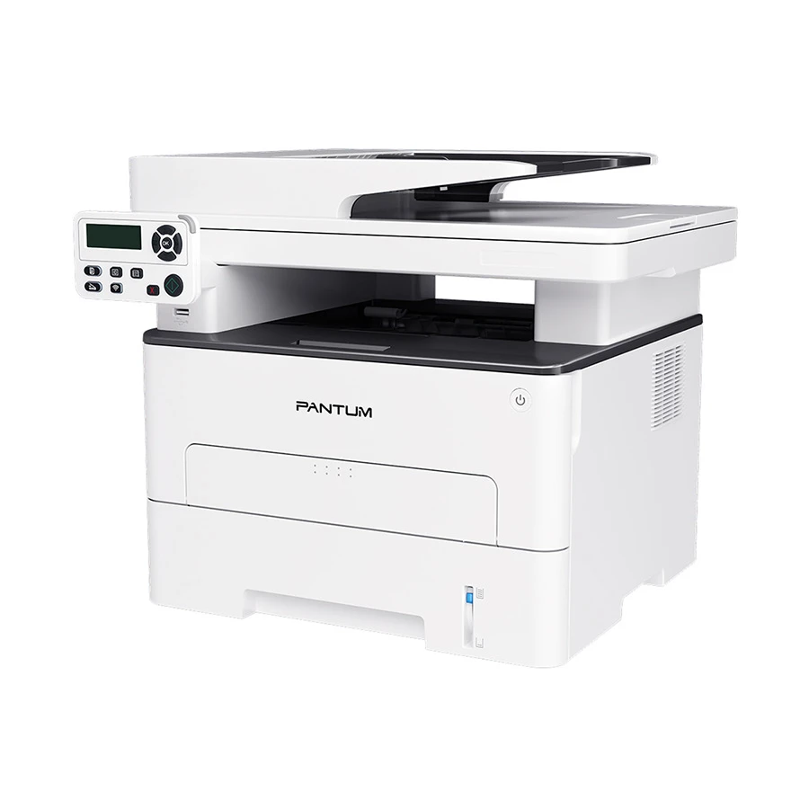 Pantum M7100DW Document Printer in BD