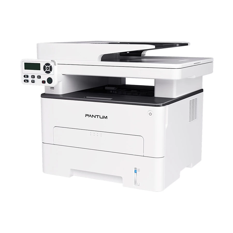 Pantum M7105DW Laser Printer in BD