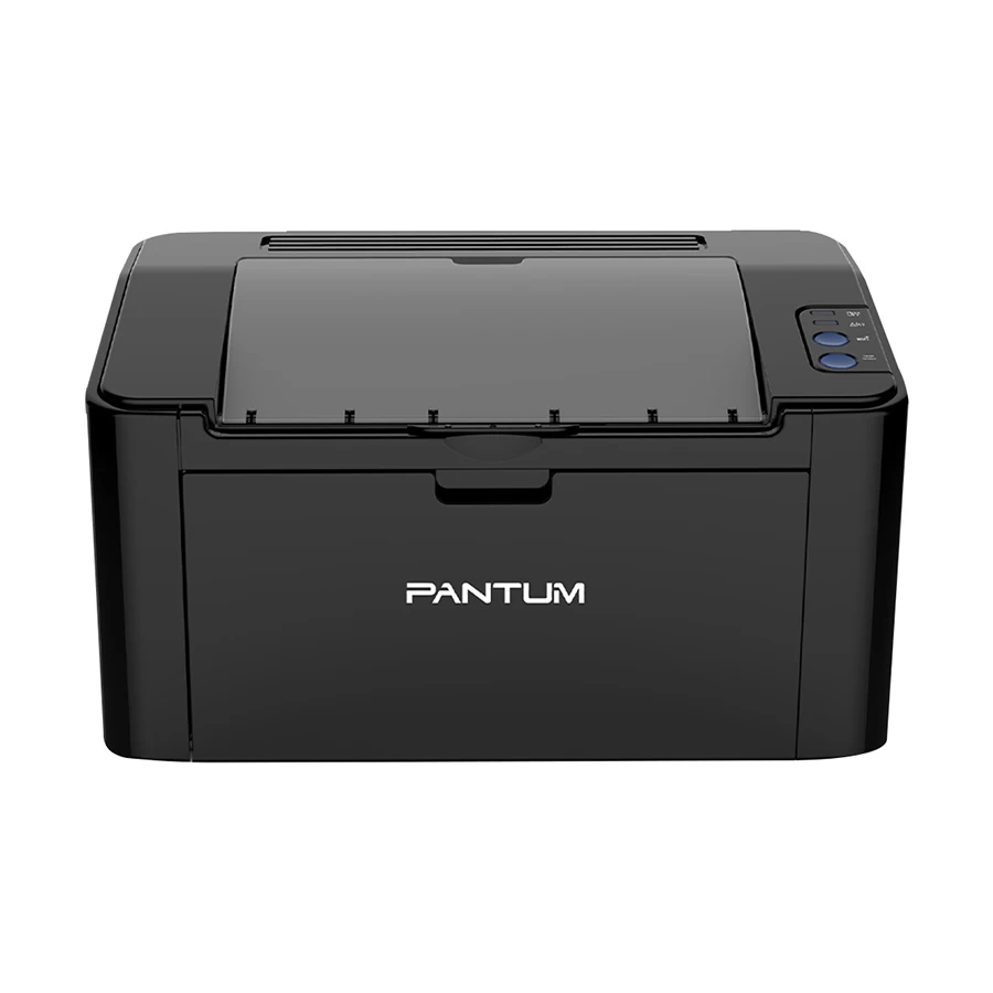 Pantum P2500 Laser Printer Price in Bangladesh