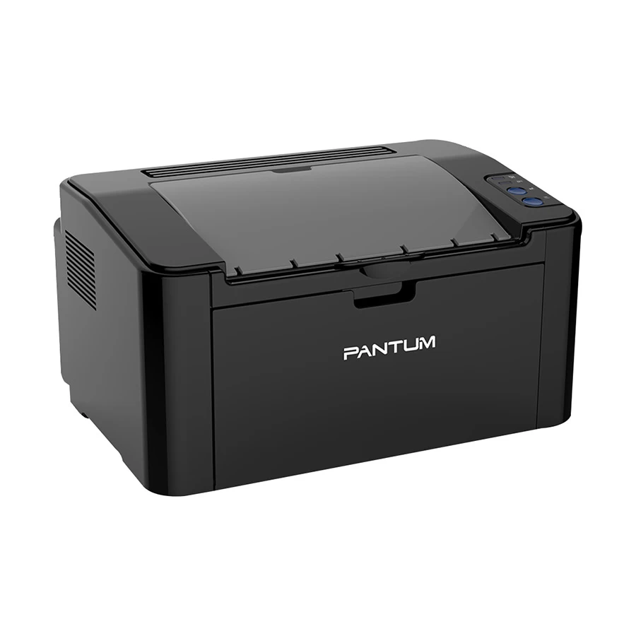 Pantum P2500 Laser Printer in BD