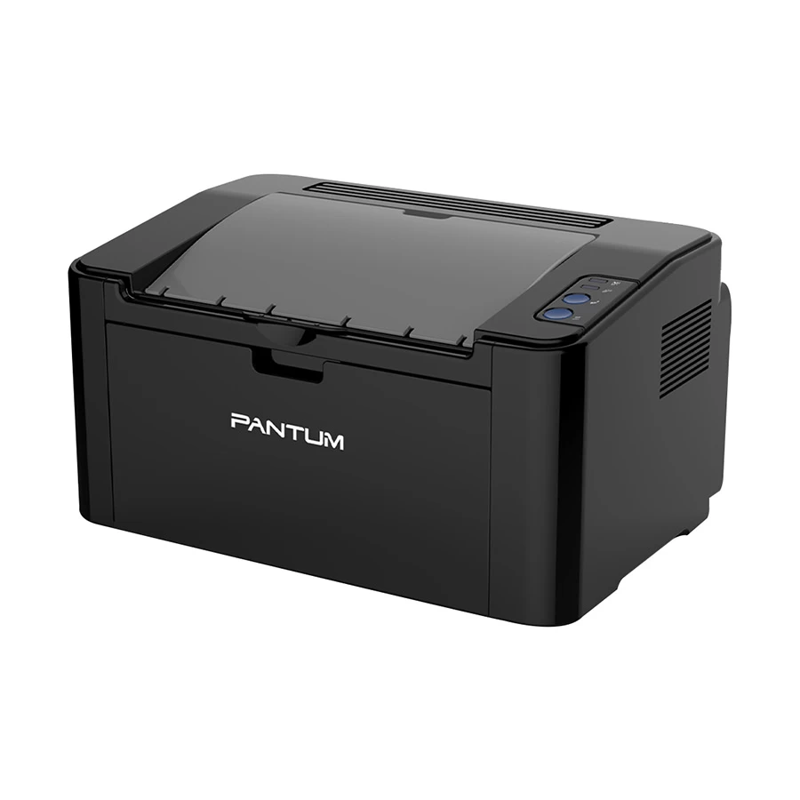 Pantum P2500 Laser Printer Price in BD
