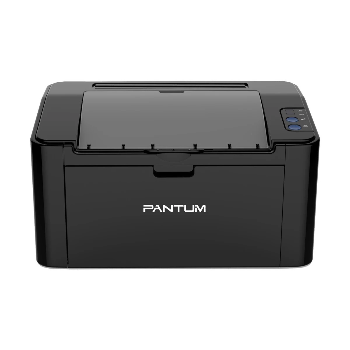 Pantum P2500W Laser Printer