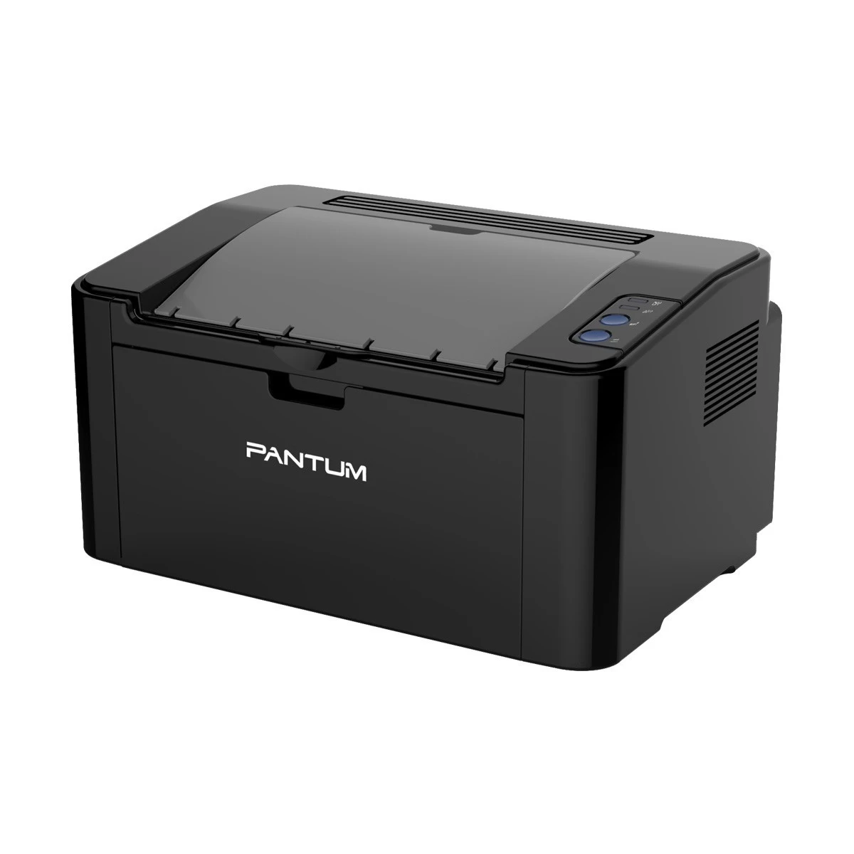 Pantum P2500W Laser Printer Price in Bangladesh