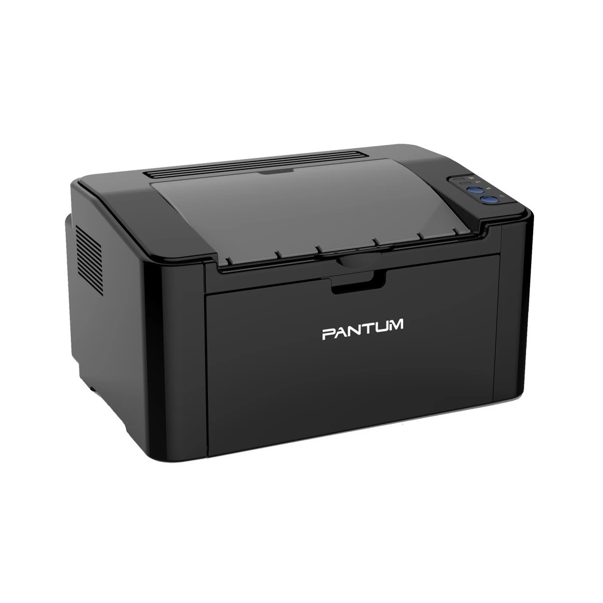 Pantum P2500W Laser Printer in BD