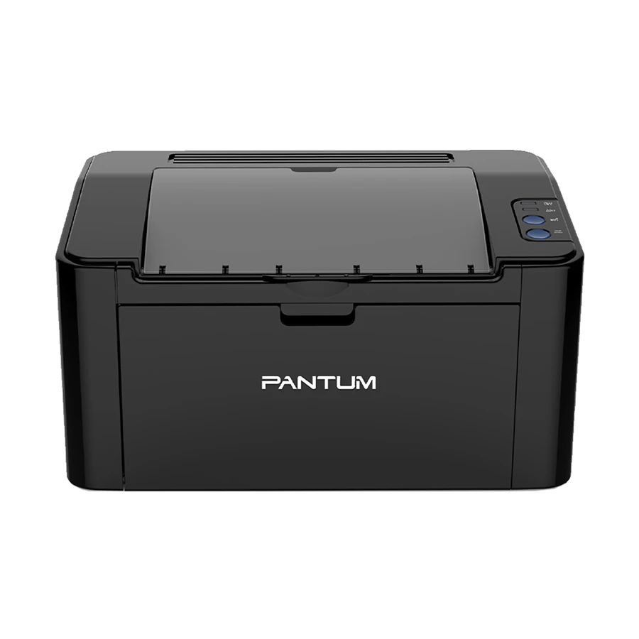 Pantum P2505 Document Printer Price in Bangladesh