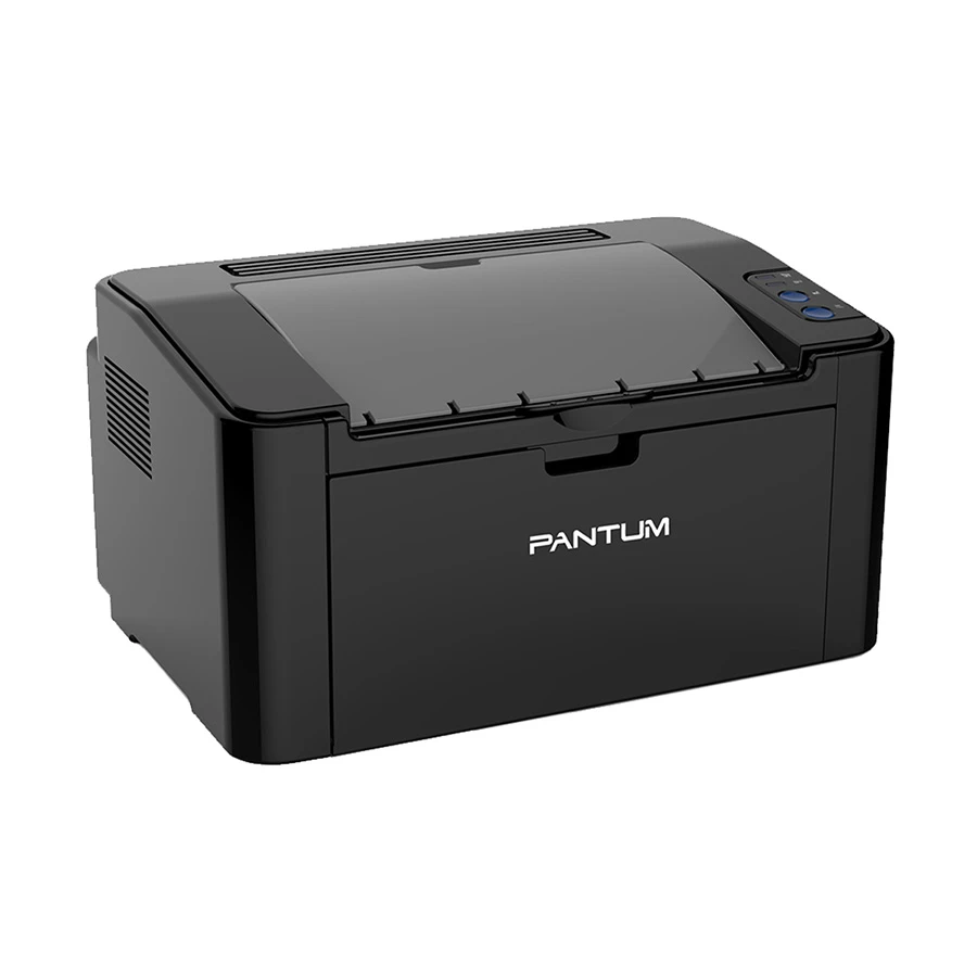 Pantum P2505 Document Printer in BD