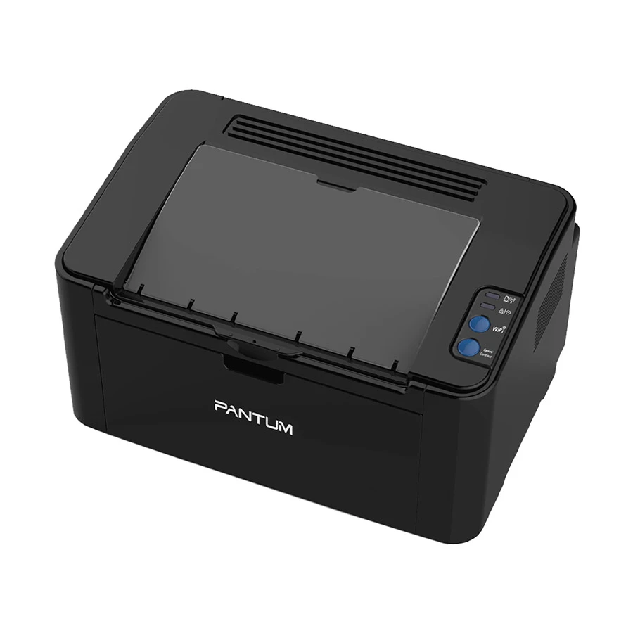 Pantum P2505 Document Printer Price in BD