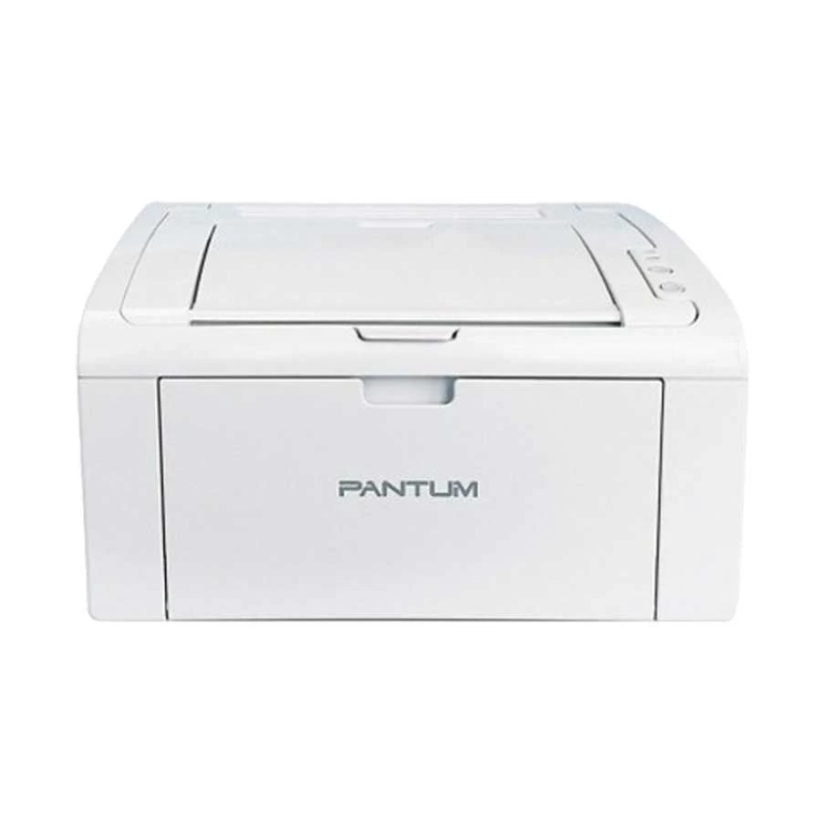 Pantum PANTUM P2506W Laser Printer