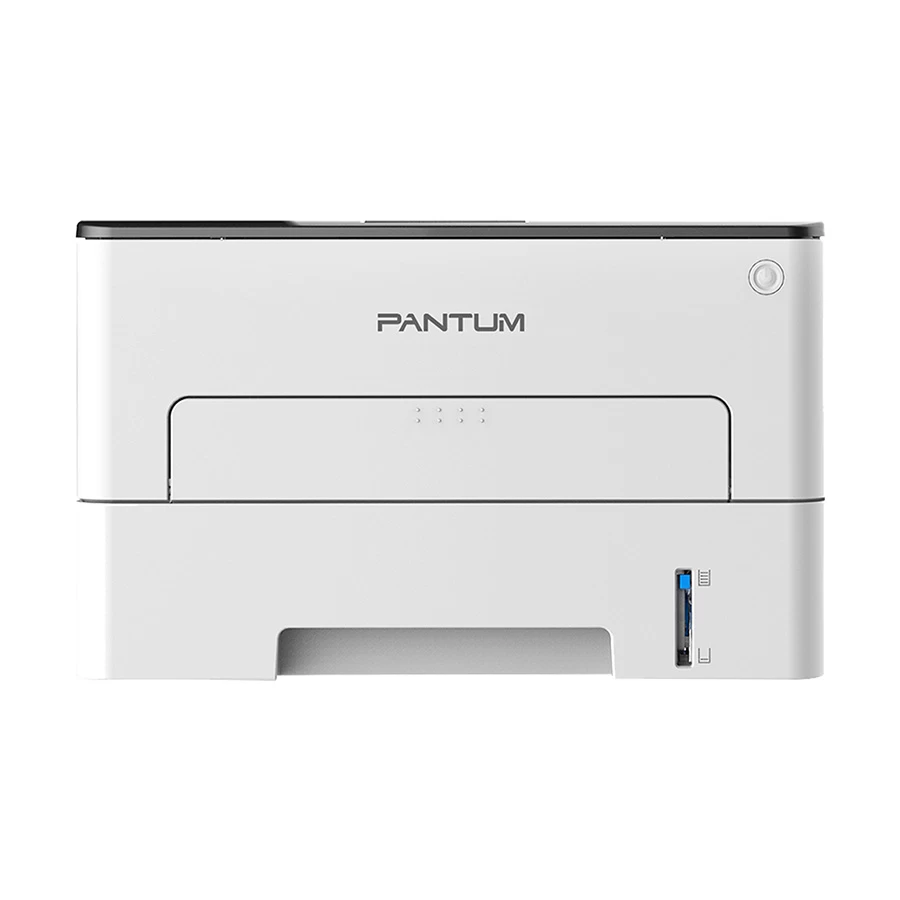 Pantum P3010D Laser Printer