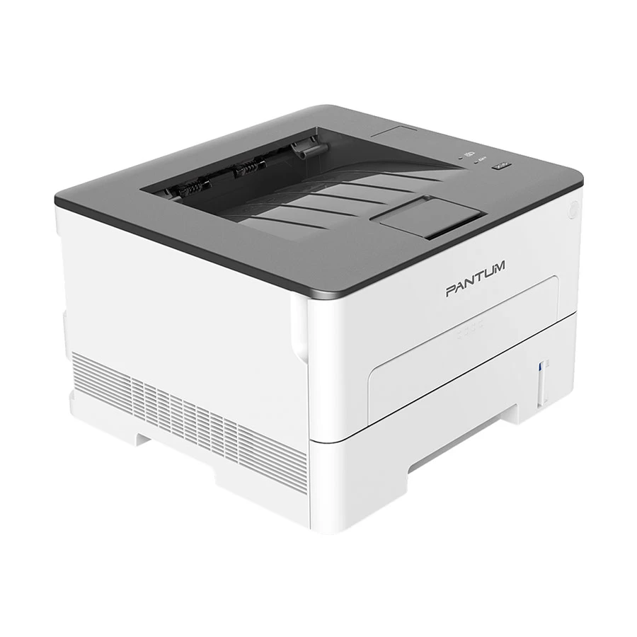 Pantum P3010D Laser Printer Price in Bangladesh