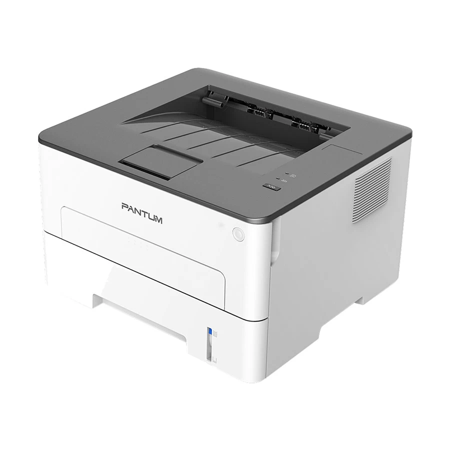 Pantum P3010D Laser Printer in BD