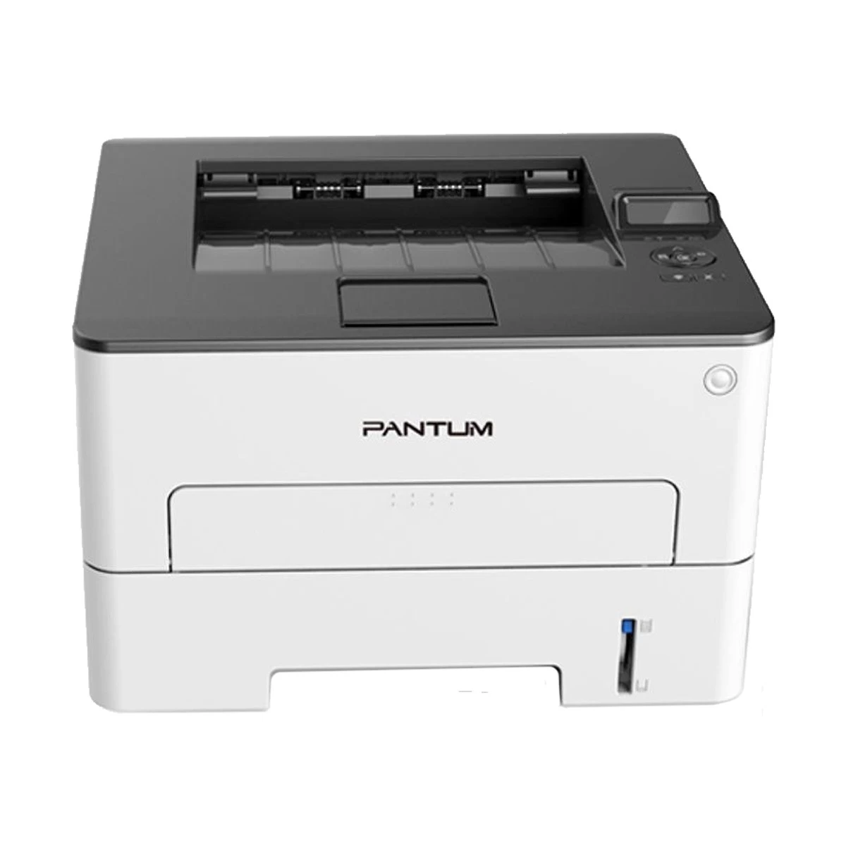 Pantum P3010DW Document Printer in BD