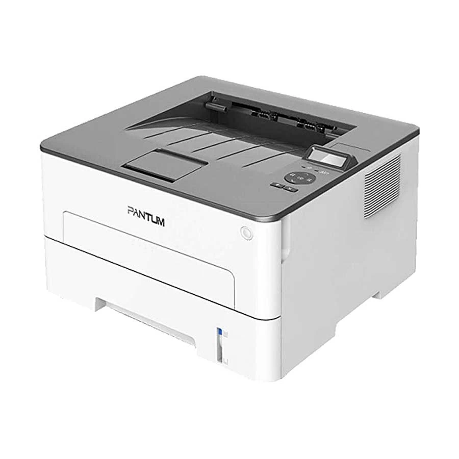 Pantum P3020D Document Printer Price in Bangladesh