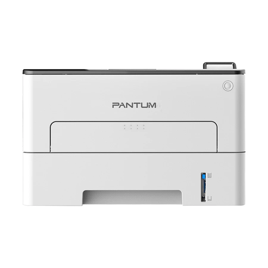 Pantum P3305DW Document Printer