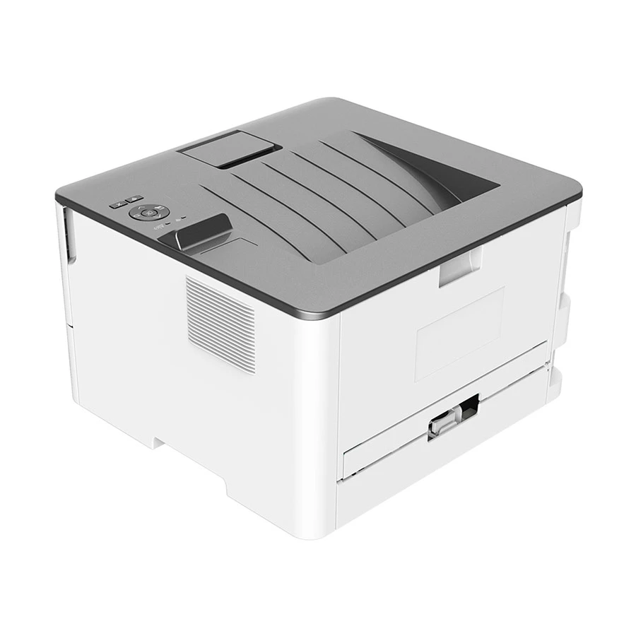 Pantum P3305DW Document Printer Price in Bangladesh